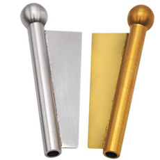 snuff, metalsnufftube, snuffbottle, Metal