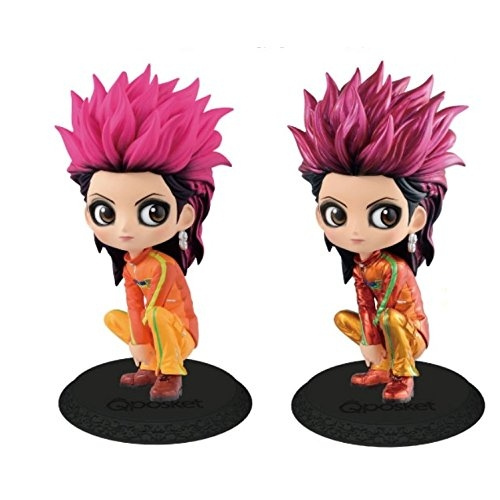 New Qposket Hide Q Posket Matsumoto Hideto Figure Model Wish New Qposket Hide Q Posket Matsumoto Hideto Figure Model Wish