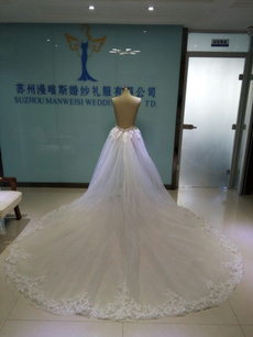 Bling, Lace, weddingdresstrain, Dress