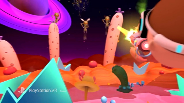 adult swim games rick and morty adult swim games rick and morty