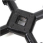 thumbnail - 2
