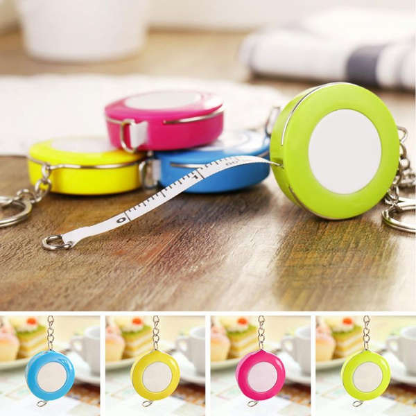 mini tape measure tape measure 1.5