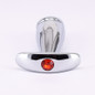 thumbnail - 2