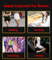 thumbnail - 3