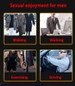 thumbnail - 4