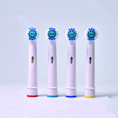 toothbrushe, sb17a, Head, eb17a