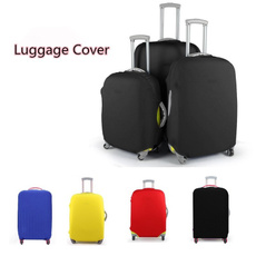 case, luggagecover, luggageampbag, Luggage