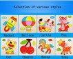 thumbnail - 1
