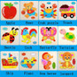 thumbnail - 2