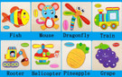 thumbnail - 5