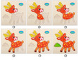 thumbnail - 6