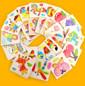 thumbnail - 9