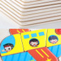 thumbnail - 12