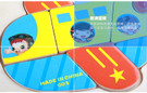 thumbnail - 20