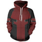 thumbnail - 1