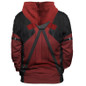 thumbnail - 2