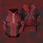 thumbnail - 3