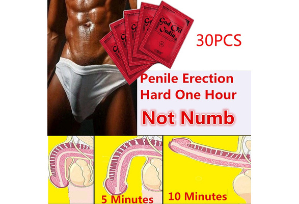 vastag pénisz szopása hogyan lehet növelni az erekciót 60 után
