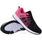thumbnail - 1