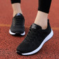 thumbnail - 8