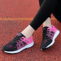 thumbnail - 9