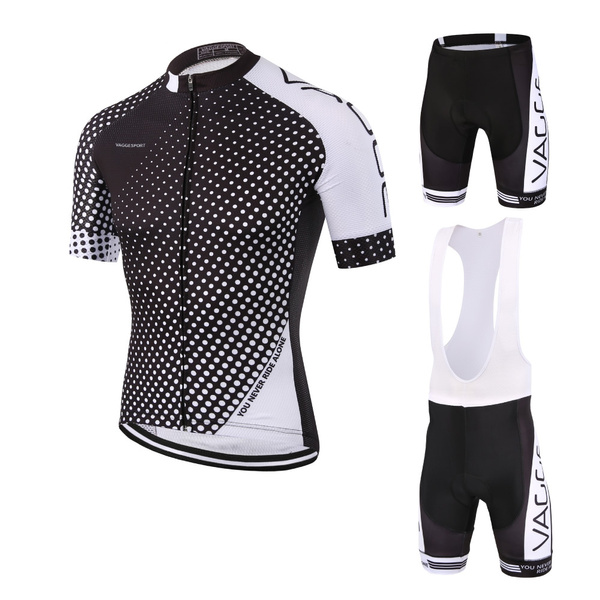 performance bicycle clothing