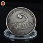 thumbnail - 2