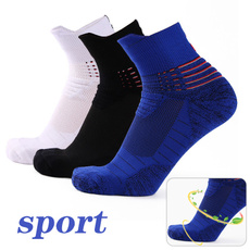 portsock, Men's Fashion, runningsock, venousnewsock