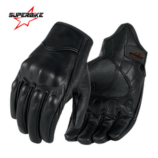 leathermotorcycleglove, motorcyclegloveslea, motorcycleglovestouch, leather