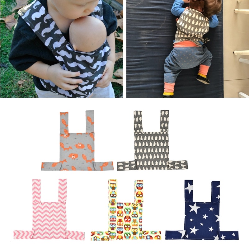 toddler baby carrier for dolls