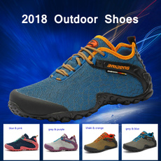 non-slip, hikingboot, Outdoor, camping