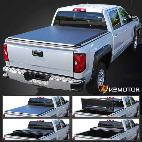 Used 2020 Chevrolet Silverado 1500 Z71 Ext. Cab Short Bed 4WD for Sale