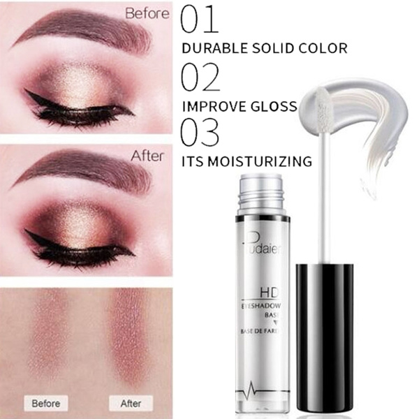 concealer as eyeshadow primer