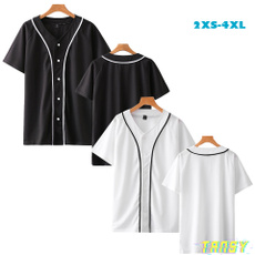 cardigan, Baseball, Shirt, Sleeve