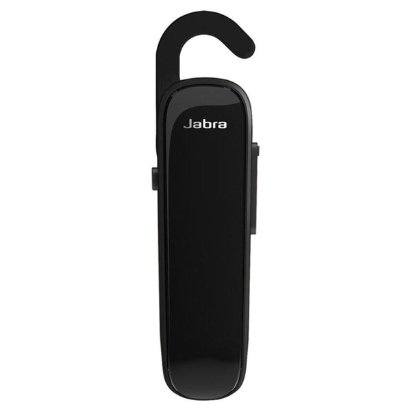 Jabra wish online