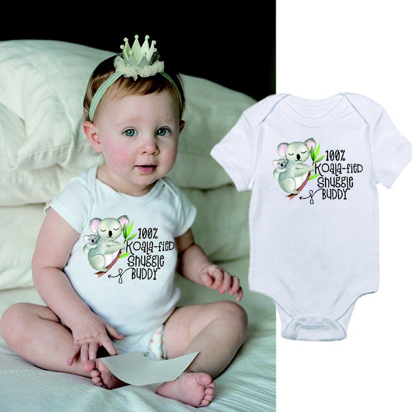 koala baby fashion