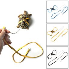 Turtle, tractionrope, Outdoor, outdoortrainingsoftstrap