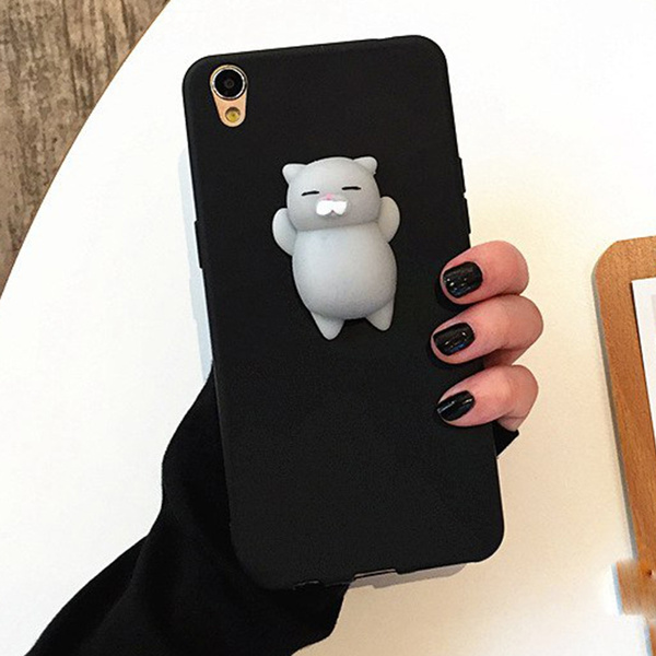 Cat iPhone Cases for Sale