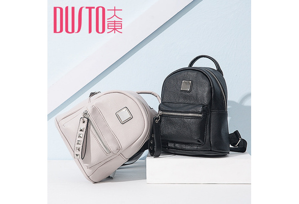 dusto bag price