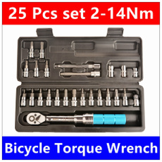 multifunctionwrench, Bicycle, Sports & Outdoors, repairtool