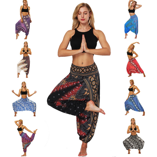 Buy Dance Track Pants Lounge online in India