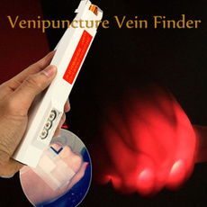 veinviewer, lights, Tool, veinfinder
