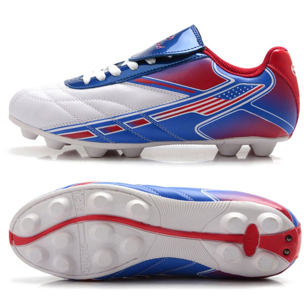 football boots from wish