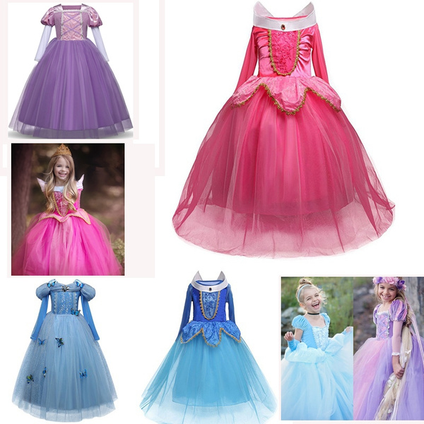 masquerade dresses for kids