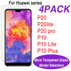 Huawei Compatible Huawei Model: Honor 7,P20 Pro,P20 Lite,P20  Scratch Proof