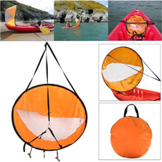 compatiblewithkayak, inflatableboat, Boat, canoe