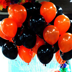 balloonsaccessorie, airballoon, Home Decor, partydecorationsfavor