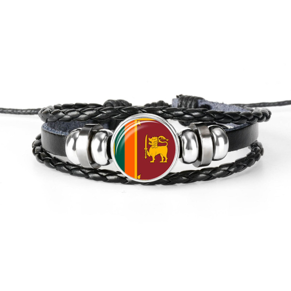 High Quality Wristbands In Sri Lanka - Wristband Lanka