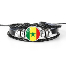 flagbracelet, flagjewelry, nationalflag, Jewelry