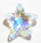 thumbnail - 2